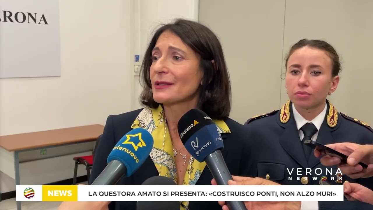 Descrizione dell'immagine