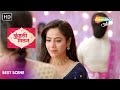 Kundali Milan Best Scene क्या गिरिराज अंजलि को बचाएग�