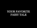 Snow White And The Seven Dwarfs 2022 Teaser Trailer
