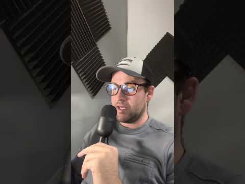 FFP vs SFP: Understanding types of focal planes for your gun optics. Tactical Dad Podcast Episode 50