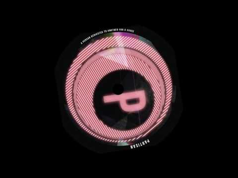 B2. Giammarco Orsini - Point of view [PTN003]