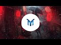 Umbrella - Rihanna (Remix)【Nightcore X BassBoost】 Umbrella - Rihanna (Remix)【Nightcore X BassBoost】