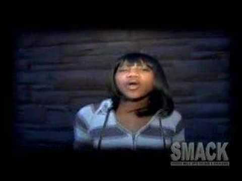 Lakey The Kid - Conspiracy