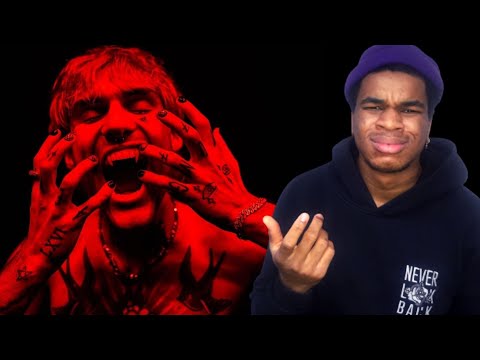LOVV66 - Трап Трап (Reaction)