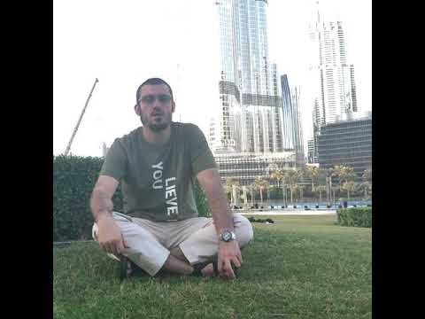 Hfz. Adnan Spahiu - Pjesë nga Sureja Hixhr