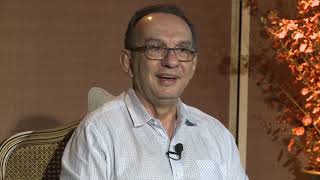 Raimundo Lúlio e o Livro do Amigo e do Amado