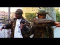 DJ Premier, KRS-One, Doug E Fresh, Fat Joe, Mad Lion, Smif-N-Wessun, Jeru The Damaja - 1, 2 Pass It