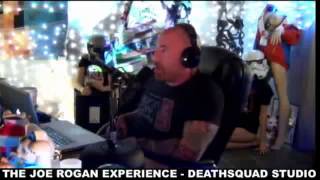 JRE #310 - Neil deGrasse Tyson