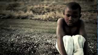 Depraved Indifference