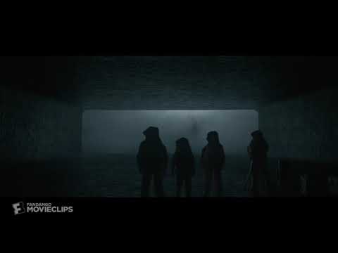 Arrival_feat Aldo Giovanni e Giacomo