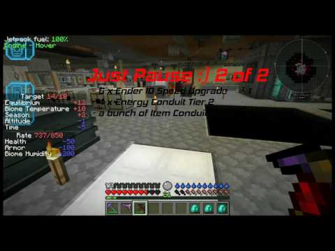 Forever Stranded Hardcore #61 - Dirt Farm 3.0 Lagless Beauty - 0 Quest - 1.8.9.1