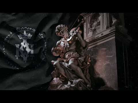 "WORTHY" | Emotional Orchestral Trap Beat – Cinematic Sad Rap Instrumental (Prod. by Ajlirz)