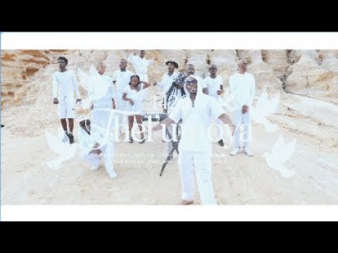 1426 - Thel' Umoya [Official Music Video]