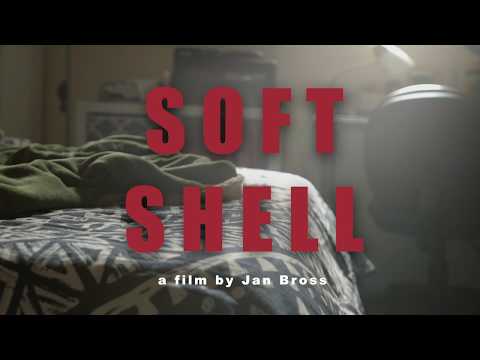 Soft Shell- Trailer