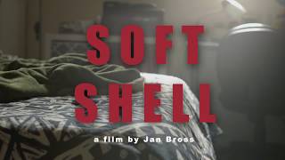 Soft Shell- Trailer