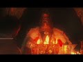 Theeyaga Thondri Murugan Whatsapp Status