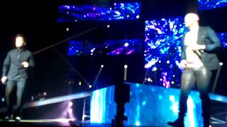 Nada Es Para Siempre Ft. Aarón PR