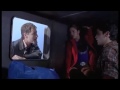 Clockstoppers Ready To Hand Over That Watch
