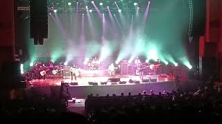 Kembara - Rozita (Konsert Panorama Jingga 1444 Hijrah)