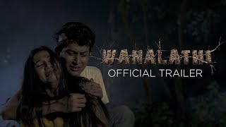 Trailer Thumbnail