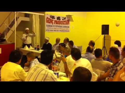 hatme 2011-xhamia besimtari-basel