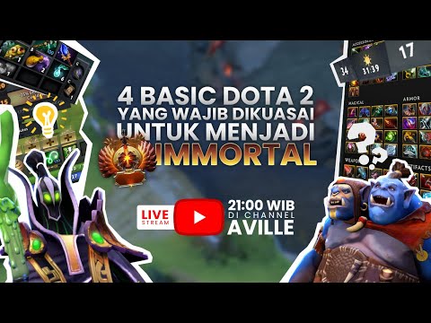 Subathon #4 - Livestream menemani tidur dengan rintik hujan