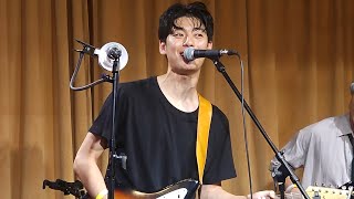 251011 펭귄이 아닙니다 (Do Not Penguin) - 네가 저기 멀리서