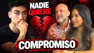 Expertos SEDUCCIÓN: ¡Si No Haces Esto, NO Encontrarás Pareja!