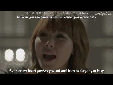 Brave Guys - Farther Away MV