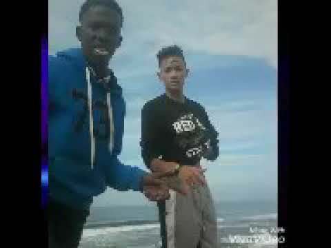 Cj entertaiment-Gucci Gang afro kash remix