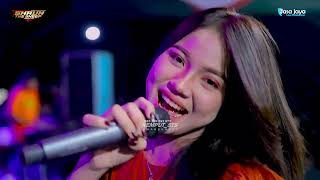 Download lagu FULL ALBUM - SHAUN THE SHEEP - HAPPY PARTY SENGKUNI GENK - GUNUNGWUNGKAL PATI | COUNSTITY AUDIO mp3 Download lagu FULL ALBUM - SHAUN THE SHEEP - HAPPY PARTY SENGKUNI GENK - GUNUNGWUNGKAL PATI | COUNSTITY AUDIO mp3