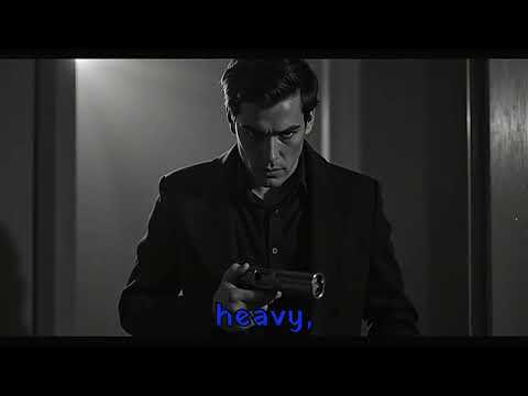 Run, Hide, Fight! How to survive and active shooter incident