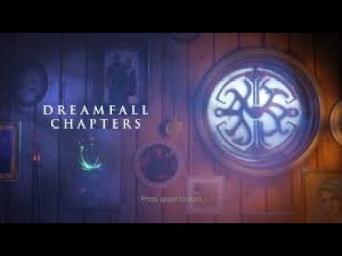 DREAMFALL CHAPTERS BOOK 4 PART 2 REVALATIONS 👨🏾‍🎤👨🏾‍🎤👨🏾‍🎤👨🏾‍🎤👨🏾‍🎤 wit @rappinasswillz