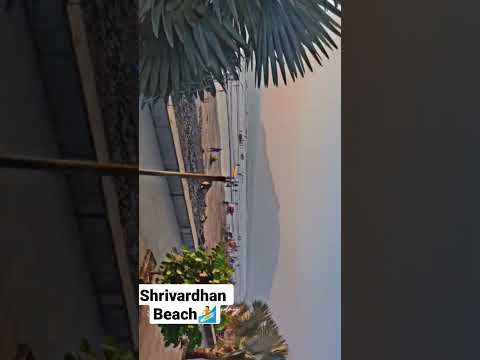 shrivardhan Beach #beautyofnature #beachvibes #thoughtsforlife #sunset @beautyofnature9435