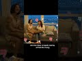 Abyss Behind The Scene Shorts Kdrama