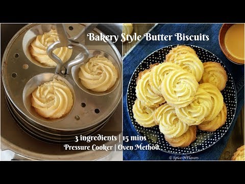 download lagu mp3 mp4 Spice Biscuits Nz, download lagu Spice Biscuits Nz gratis, unduh video klip Spice Biscuits Nz