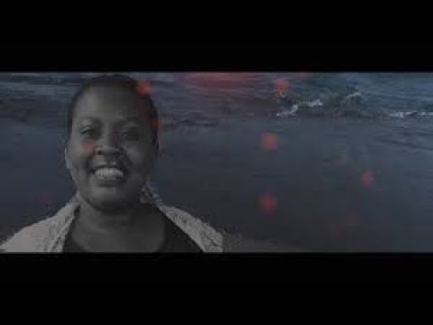 ICYO ATARAKORA SI CYO CYAMARA IMBARAGA ZO GUSHIMA By JESCA MUCYOWERA Lyrics Video