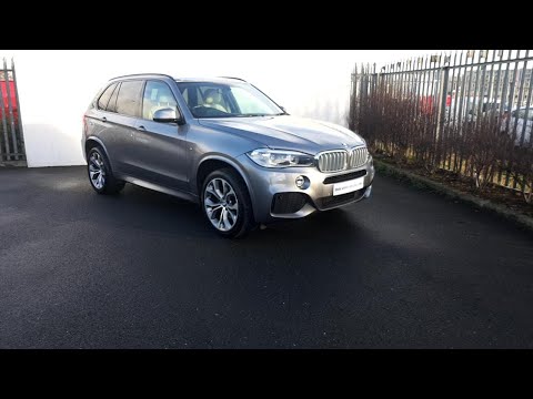 141KE2262 - 141KE2262 BMW X5 sDrive25d M Sport
