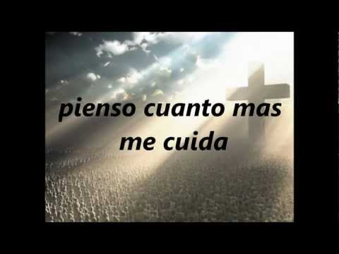 Vivir Con El video