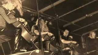 Bittersweet Instrumental Version-Apocalyptica