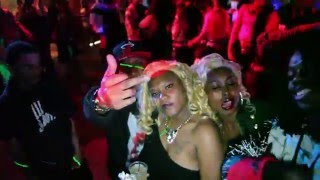 @Sunset Place, 6525 Two Notch, Columbia SC