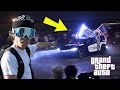 GTA 6 IRL Saint Louis Edition
