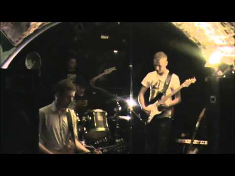 330 Soczewa Blues Session - 07.08.2015 - 4