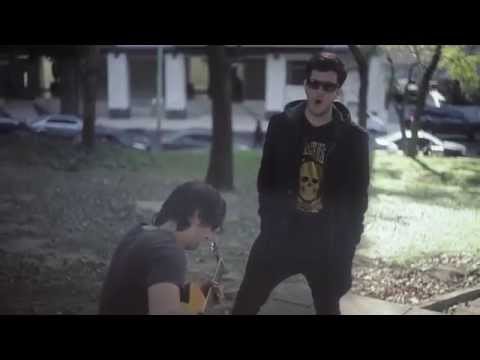 LaVitrola.cl: Parque Fantasma - Playa #SesiónBuenosAires