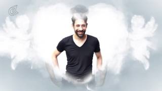 Hit Hindi Romantic Song - Jaise Chaha Waise Jiya - YouTube