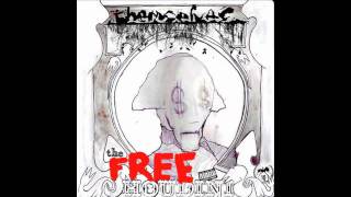 Themselves - Kick The Ball (Feat. Buck 65)