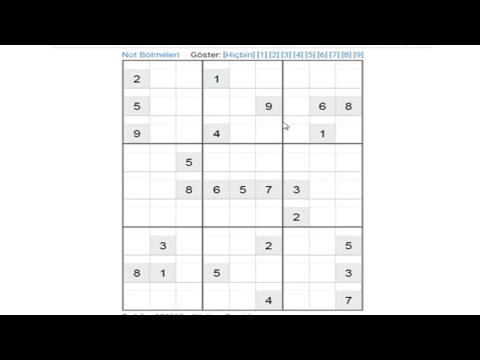 28/04/2022 EXPERT SUDOKU 数独 סודוקו سودوكو सुडोकू СУДОКУ 數獨 스도쿠 ՍՈՒԴՈԿՈՒ ซูโดกุ სუდოკუ ΣΟΥΔΟΚΟΥ