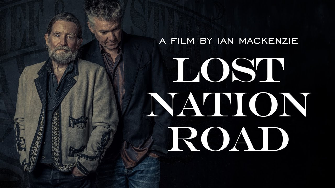 Video Poster