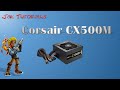 Corsair CP-9020102-EU - видео