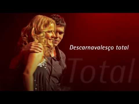 Pane De Maravilha video